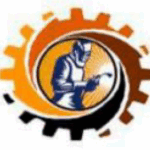 Captura de pantalla 2025-05-27 121217