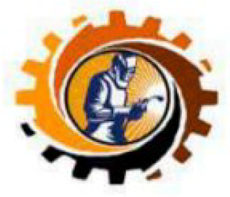 Captura de pantalla 2025-05-27 121217