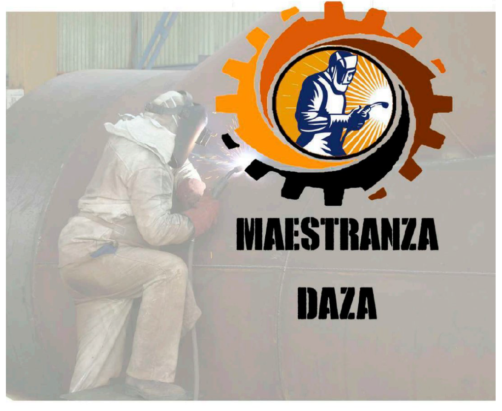 fondo maestranza